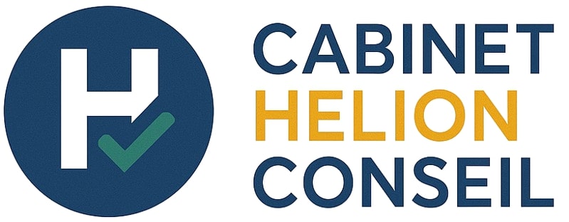 Cabinet Helion Conseil
